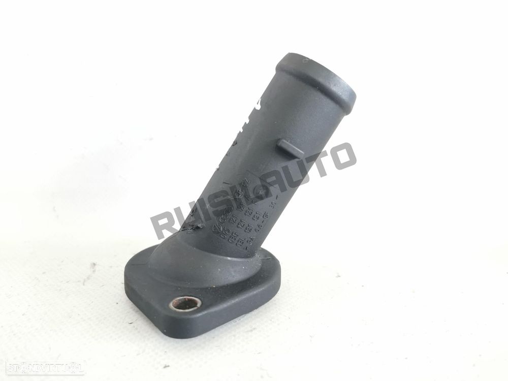 Falange água 03g121_121f Vw Polo Iv (9n) [2001_2012] 1.4 Tdi - 1