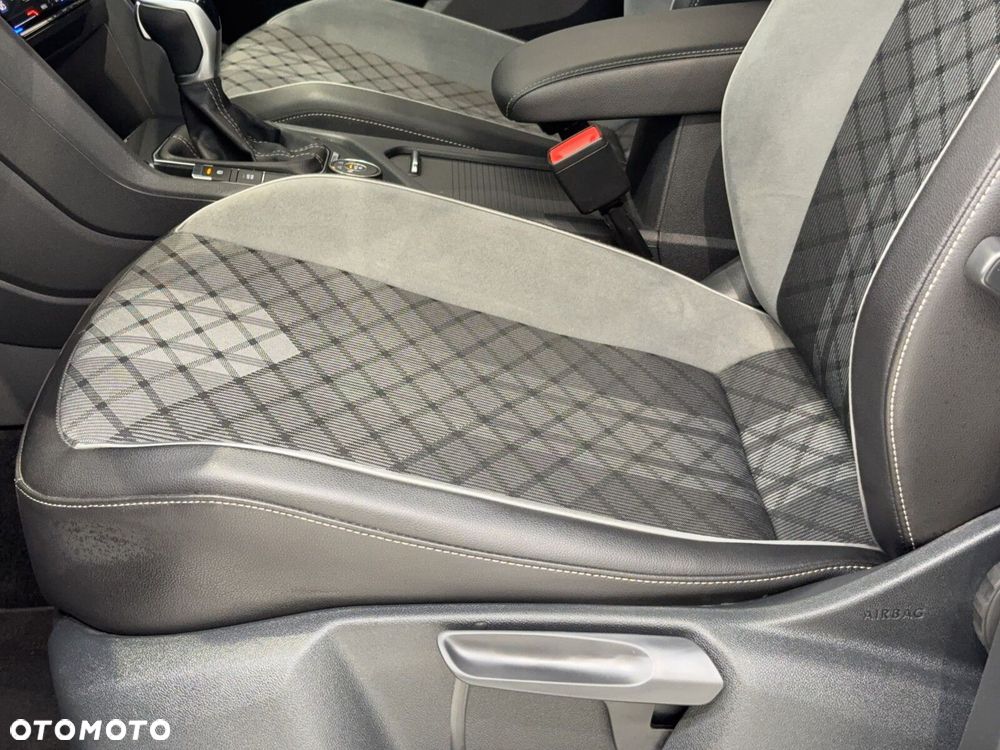 Volkswagen Tiguan Allspace 2.0 TDI 4Mot R-Line DSG - 21