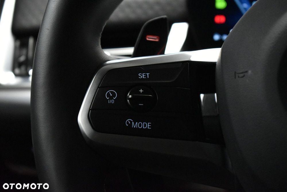 BMW X2 M35i xDrive - 13