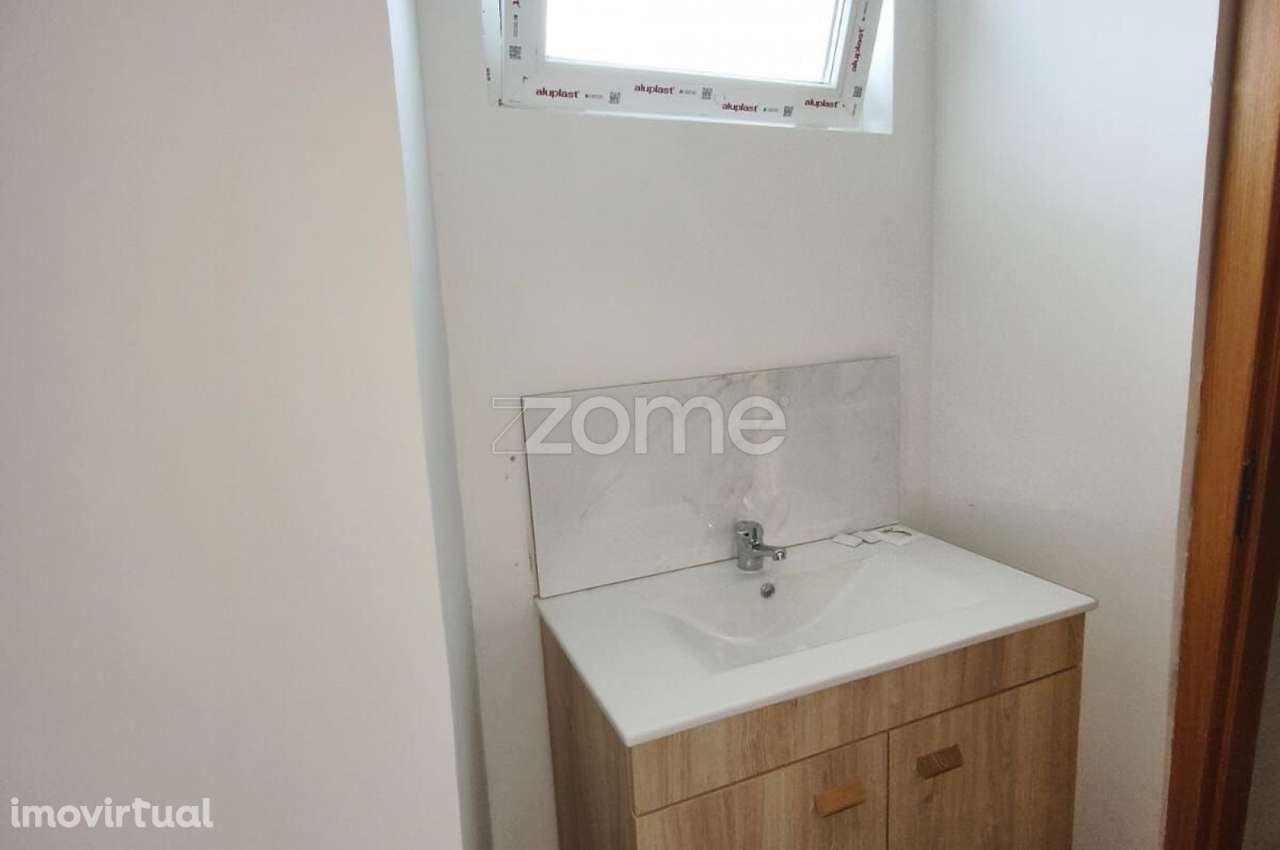 Moradia em banda | São Romão, Seia - Grande imagem: 5/11