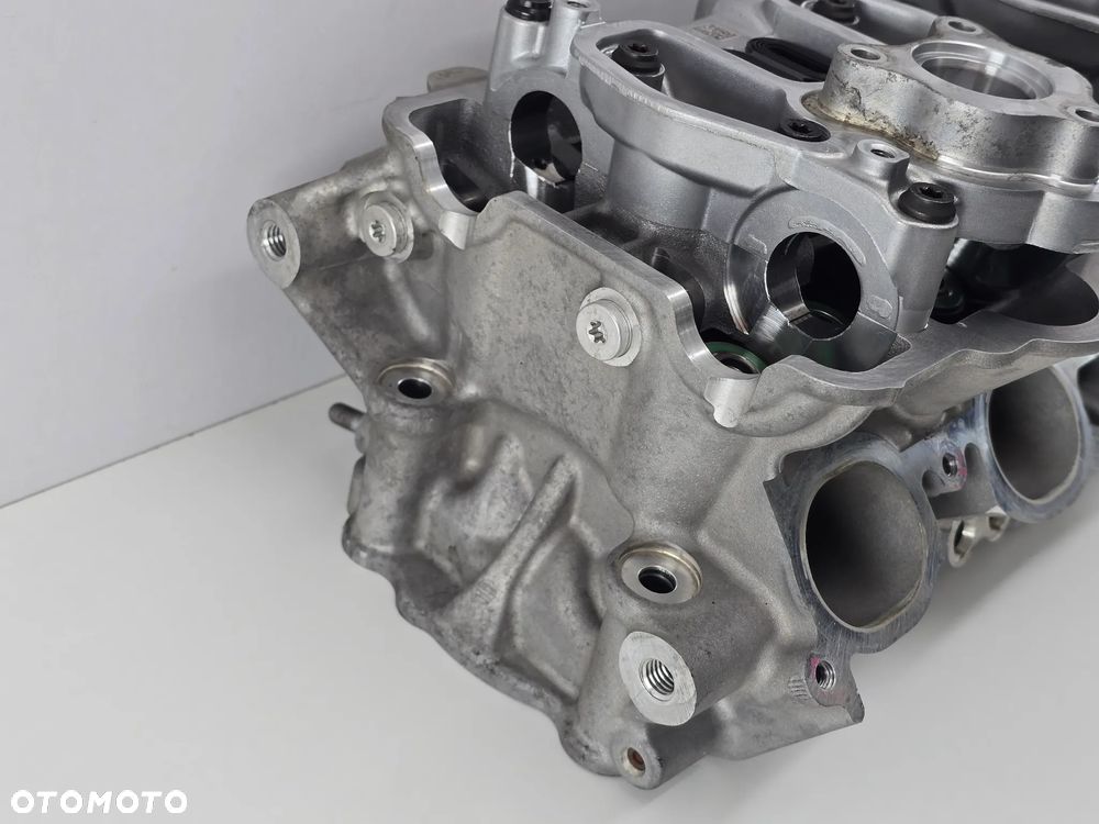 GLOWICA  BMW S 1000 XR - 7