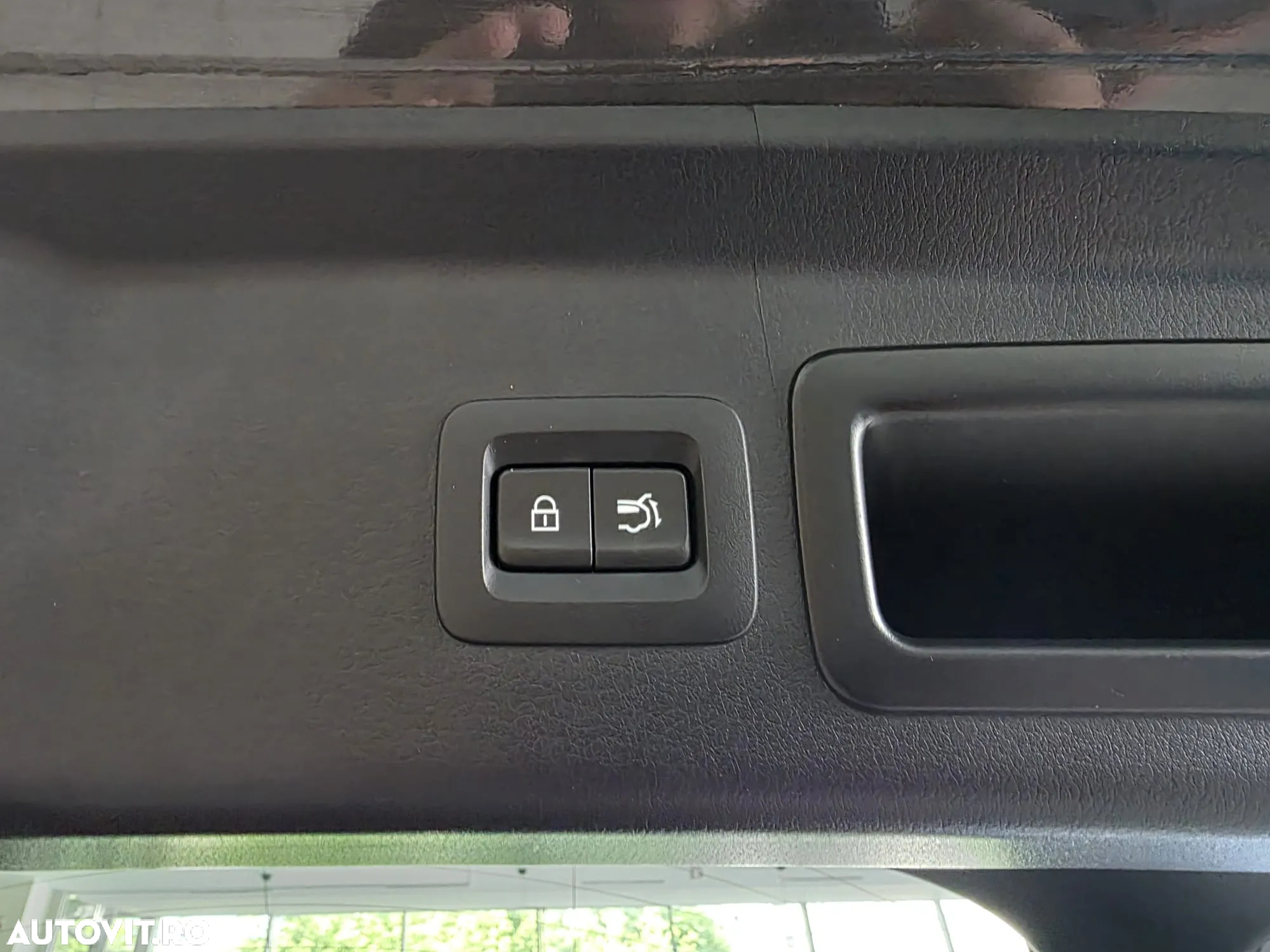 Mazda CX-30 e-SKYACTIV G122 MHEV Plus - 25