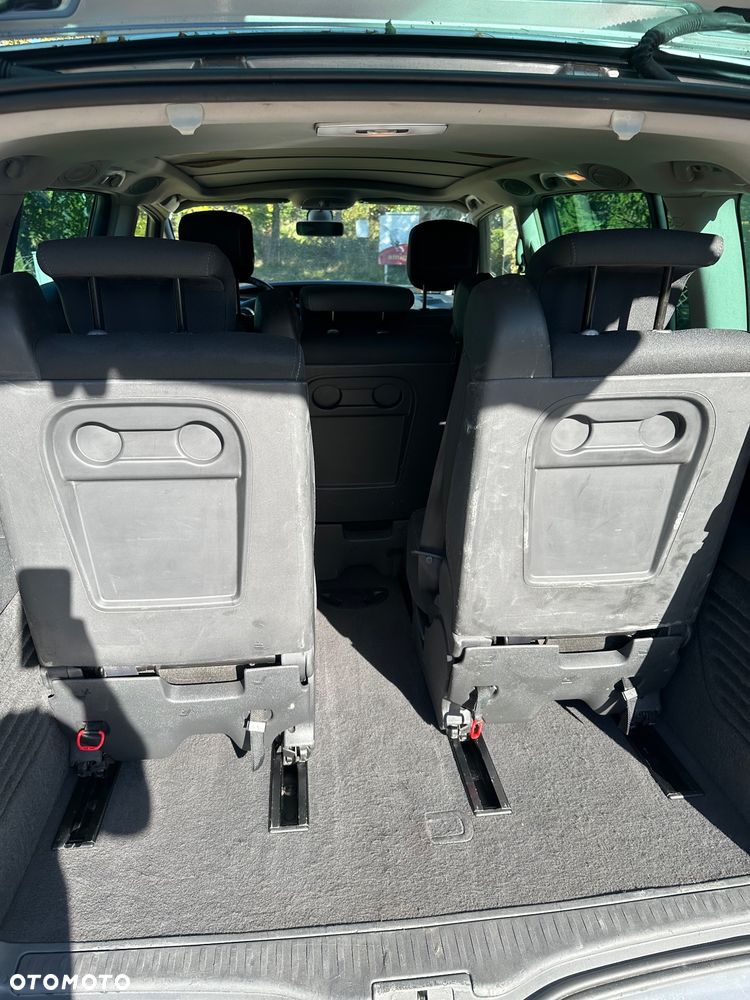 Renault Espace - 11