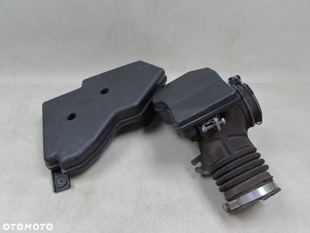 LEXUS RX400H II 3.3 HYBRYDA 03-08 REZONATOR POWIETRZA 17893-20100 - 2