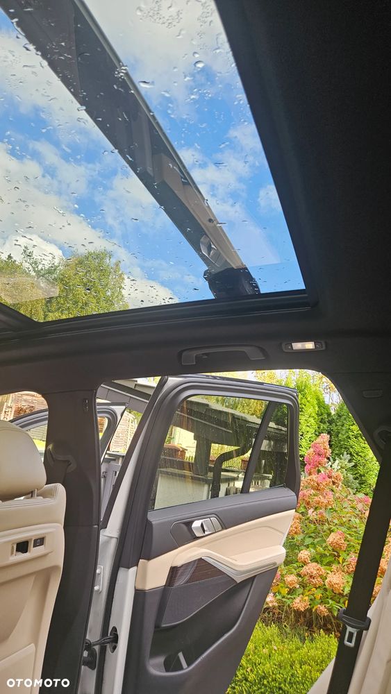 BMW X5 - 12