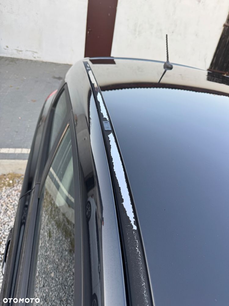 Kia Ceed 1.4 CVVT Attract - 19