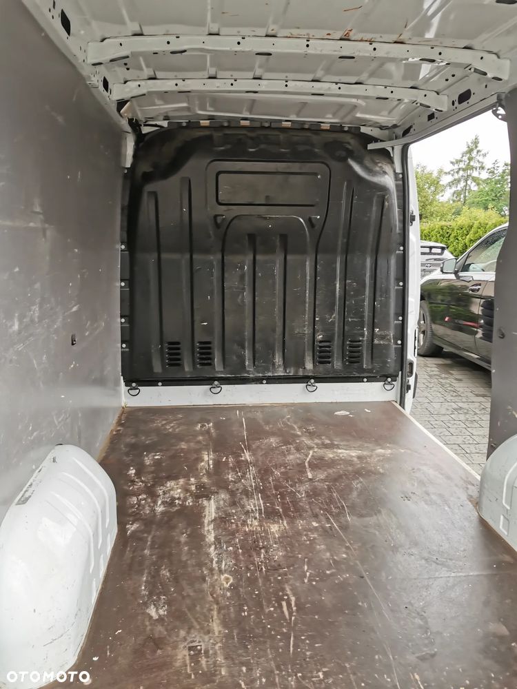 Renault Master - 16