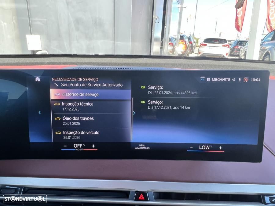 BMW iX xDrive 40 Pack Desportivo - 57