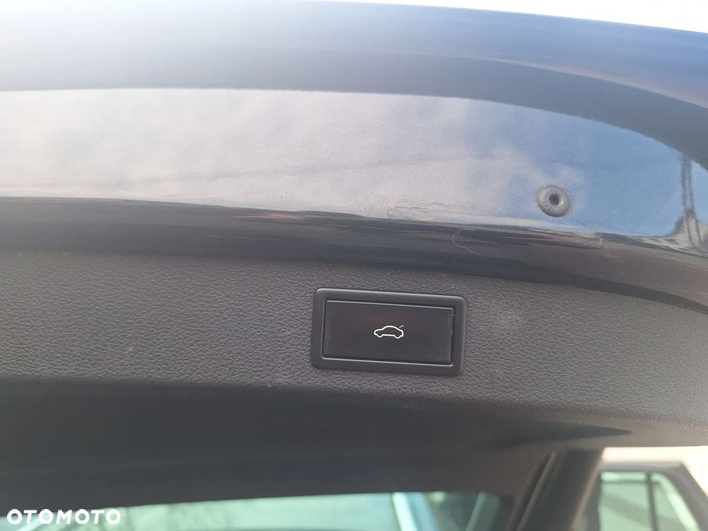 Skoda Kodiaq 2.0 TDI 4x4 Style DSG 7os - 10