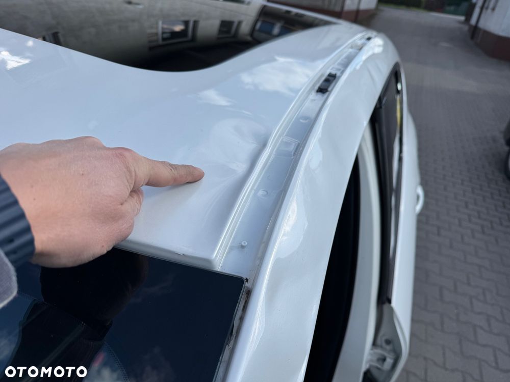 Mazda CX-60 AWD PHEV HOMURA PLUS - 40