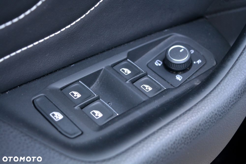 Volkswagen Arteon Shooting Brake 2.0 TDI SCR 4Motion DSG Elegance - 12