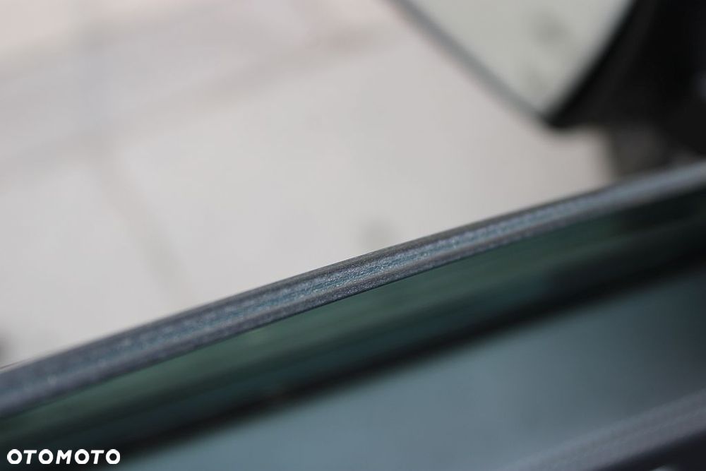 Maserati Quattroporte Modena - 37