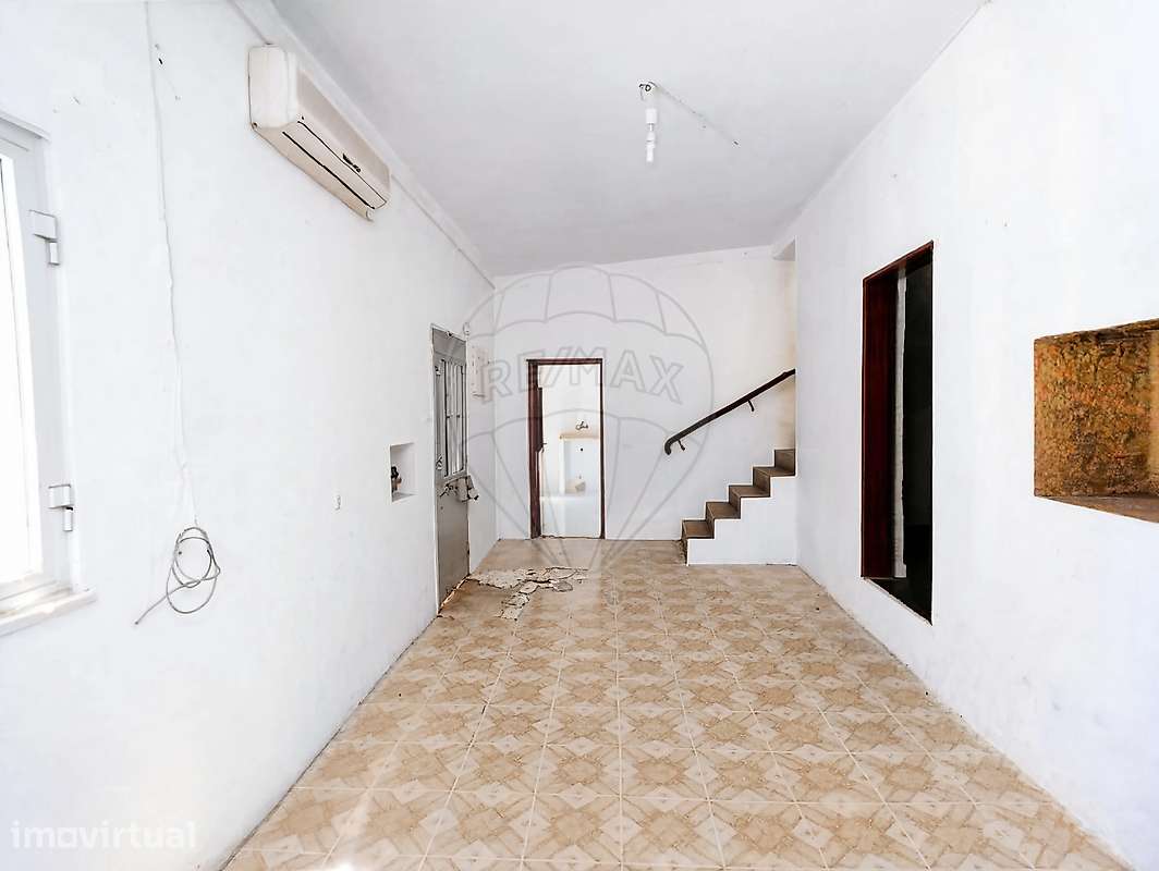 Moradia T3 para venda - Grande imagem: 2/10
