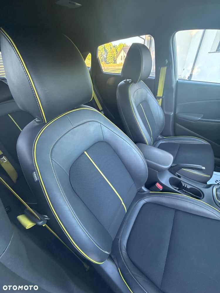 Hyundai Kona 1.0 T-GDI Premium - 24