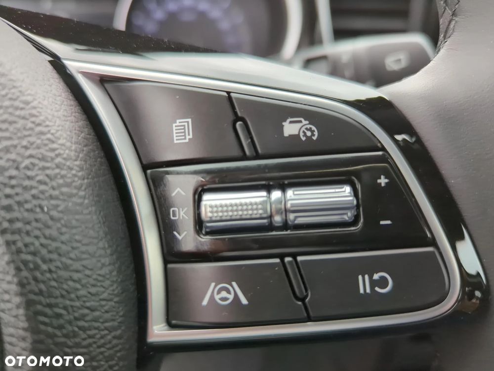 Kia Ceed 1.5 T-GDI Tribute - 13