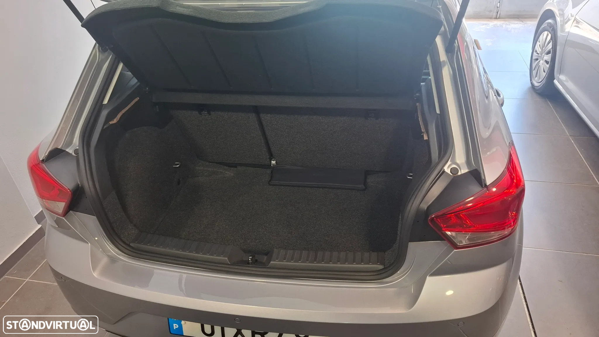SEAT Ibiza 1.0 Xcellence - 32