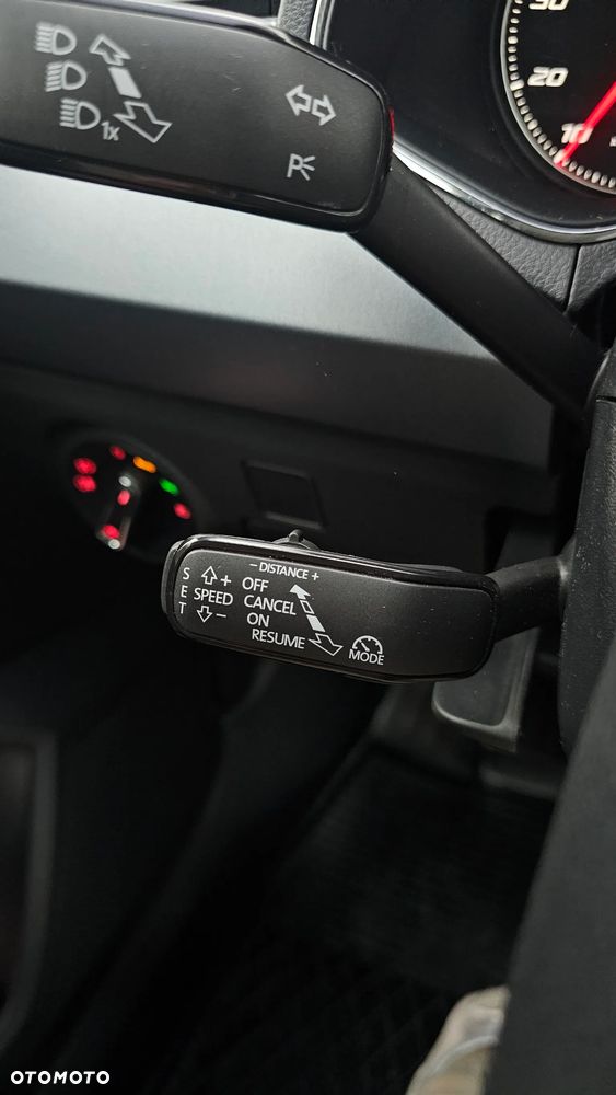 Seat Arona 1.0 Eco TSI DSG Style - 35