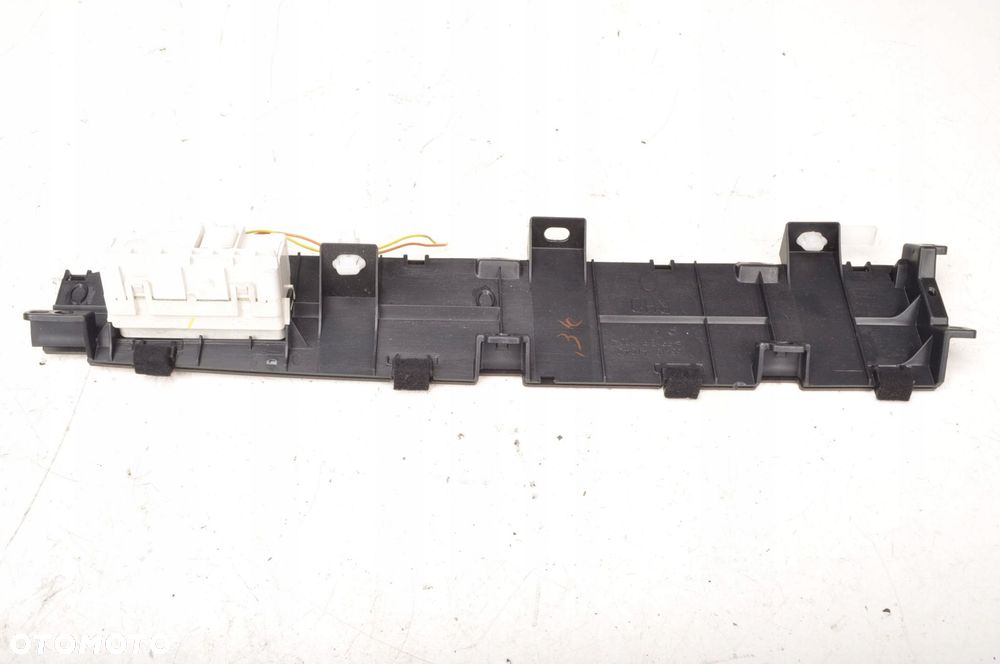PRIUS II LICZNIK ZEGARY 83800-47311-A ANGLIK - 3