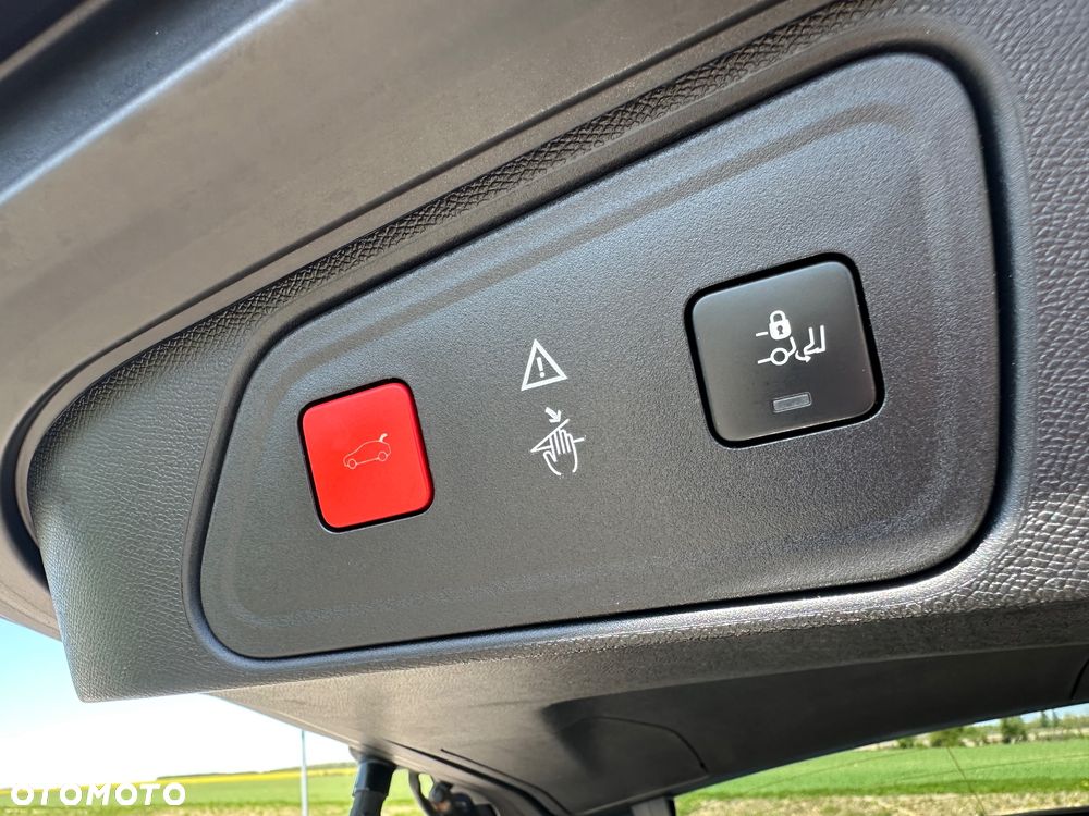 Peugeot 3008 BlueHDi 150 Stop & Start Business-Line - 20
