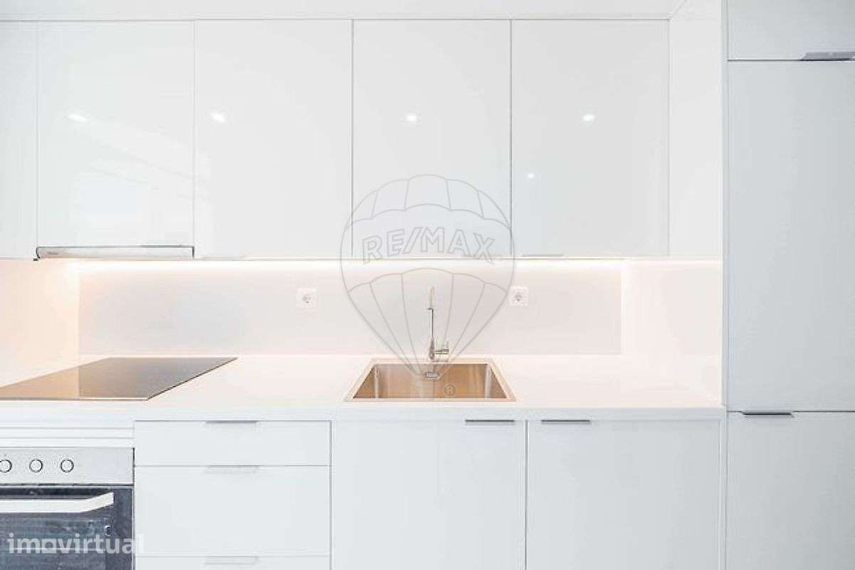 Apartamento T2 para arrendamento - Grande imagem: 5/15