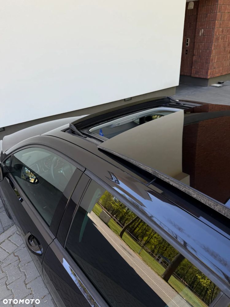 Volkswagen Golf - 7