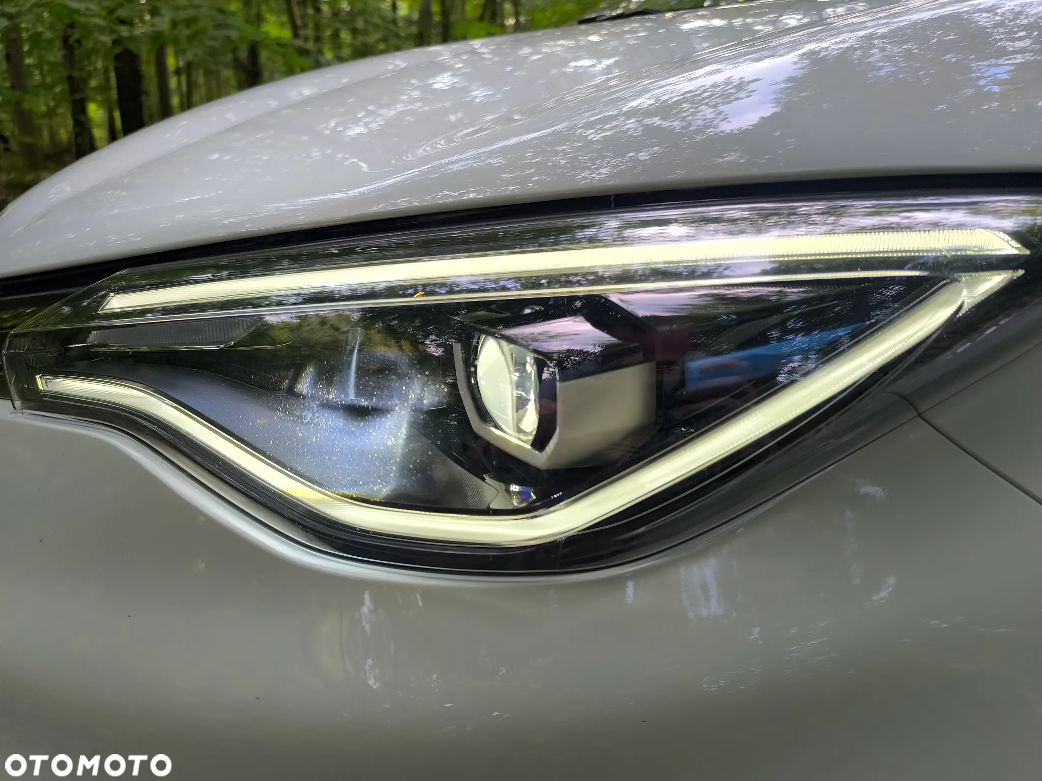 Renault Zoe R110 Z.E 50 Zen - 10