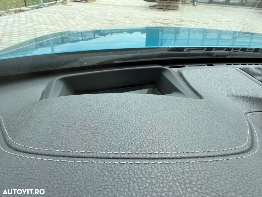 BMW Seria 4 440i xDrive Aut. M Sport - 24