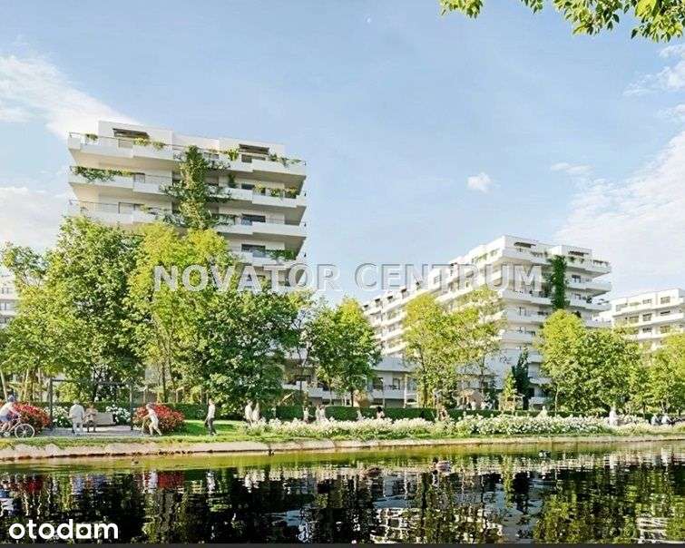 Nowe mieszkania deweloperskie, 0% prowizji!