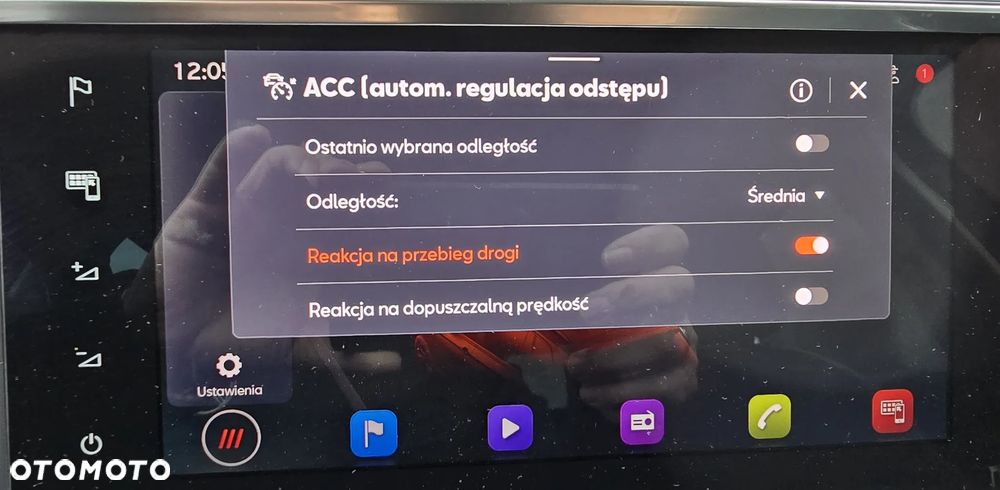 Seat Ateca 1.5 Eco TSI FR S&S DSG - 30