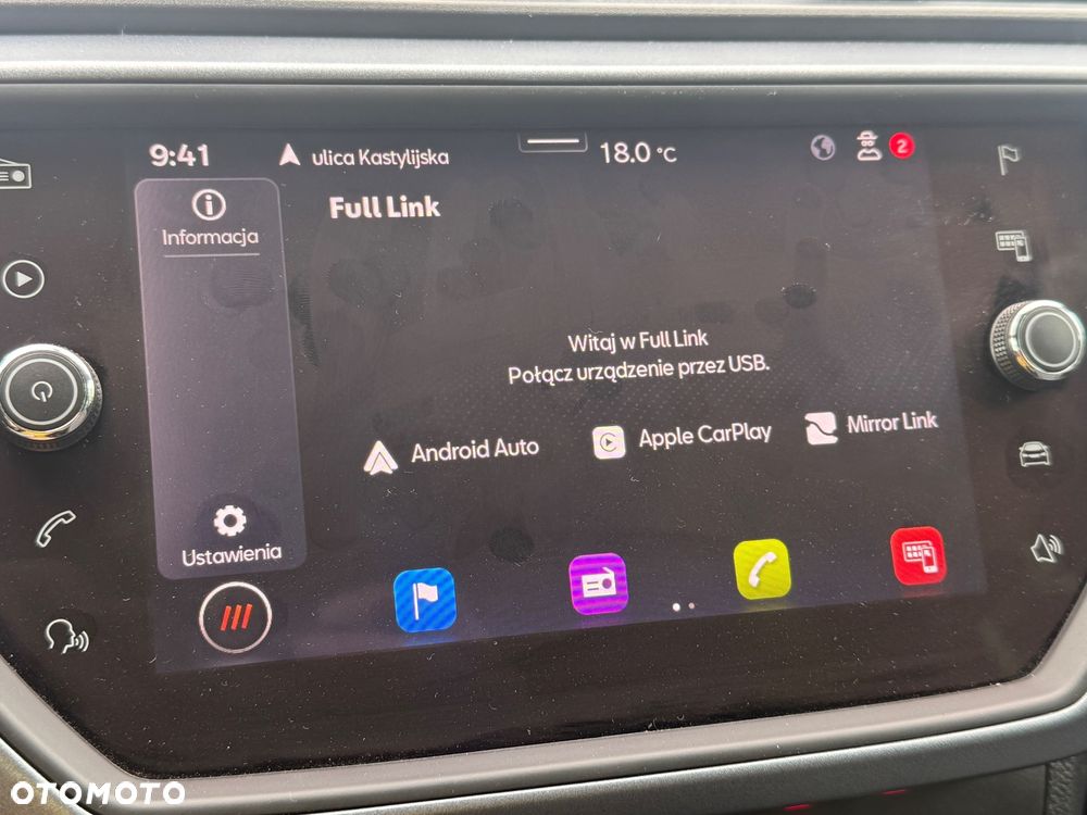 Seat Arona - 24