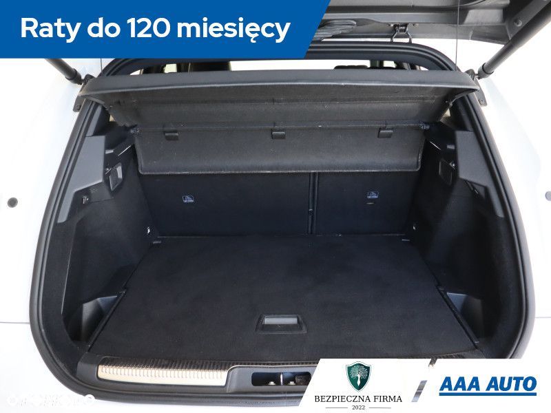 DS Automobiles DS 7 Crossback - 16