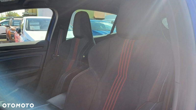 Renault Megane - 14