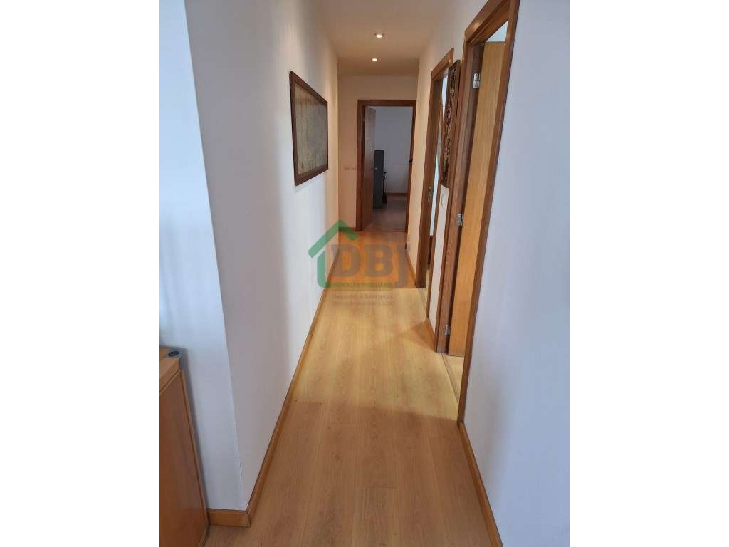 Excelente Escritório, vários gabinetes! - Grande imagem: 2/6