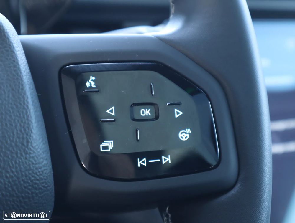 Ford Explorer 77 kWh Premium - 48