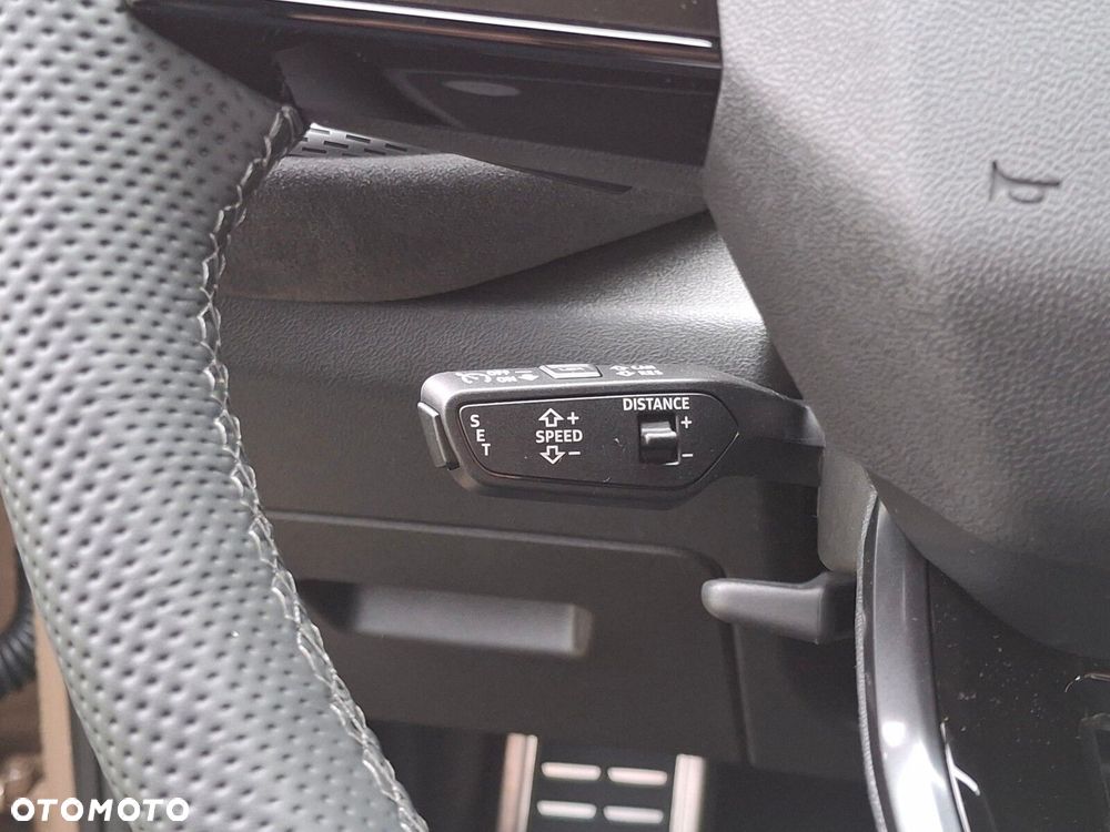 Audi Q5 - 37