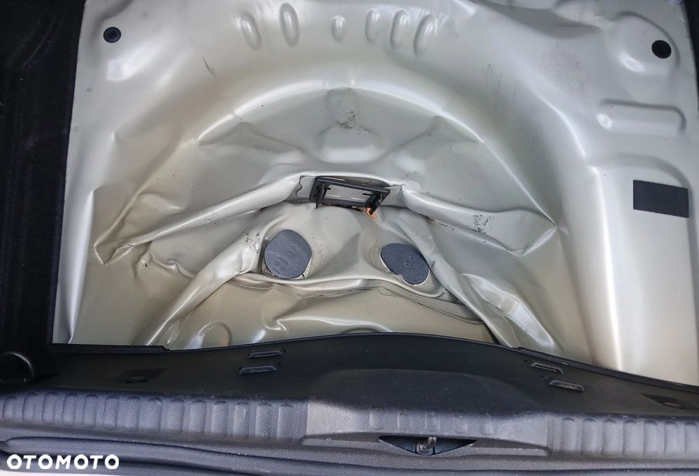 Citroën C3 1.2 PureTech Feel - 17