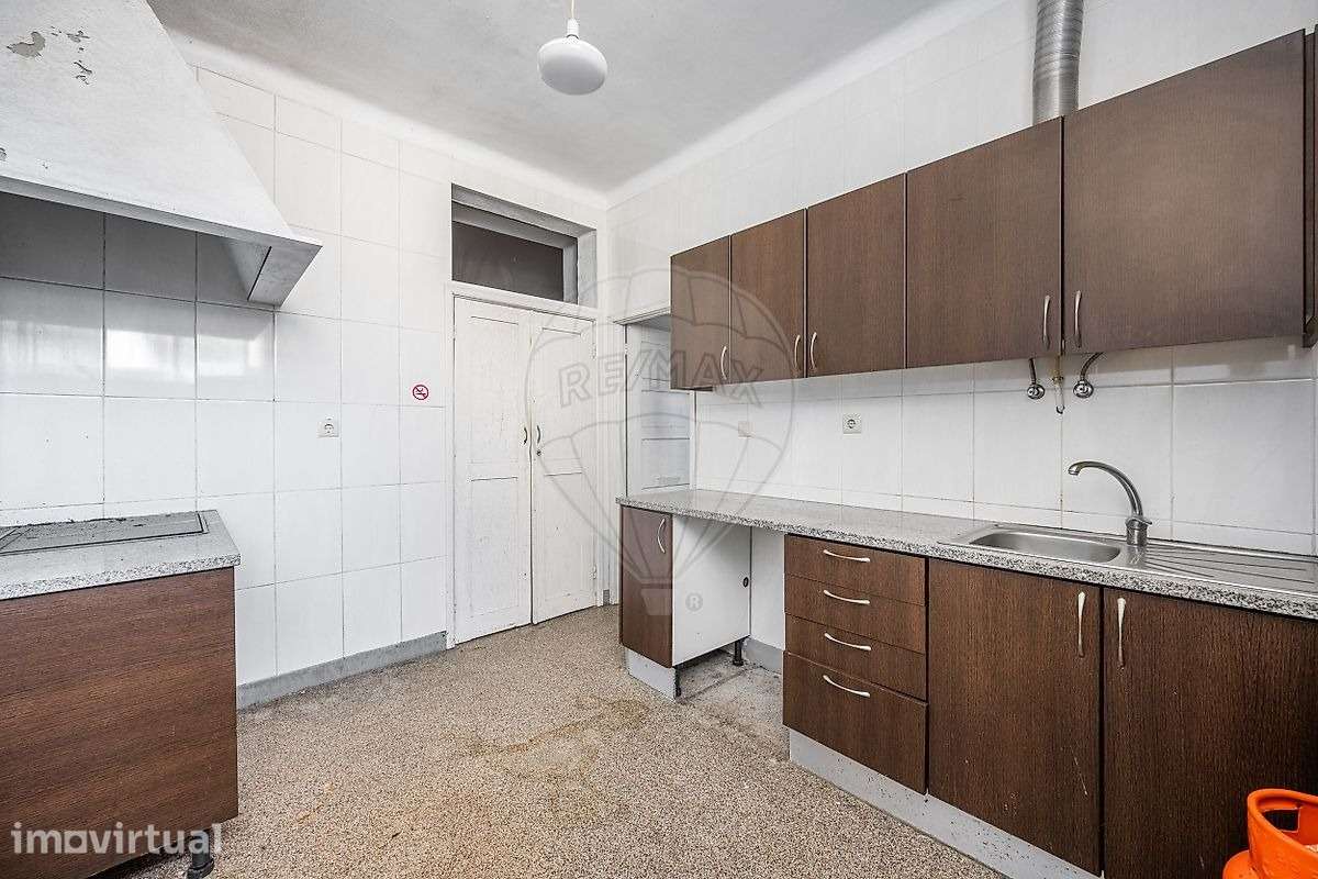 Quinta em pleno coração de Barcelinhos - Grande imagem: 5/41