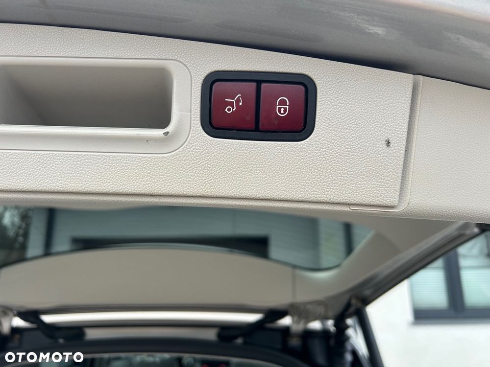 Mercedes-Benz ML 320 CDI 4Matic 7G-TRONIC Edition 10 - 8