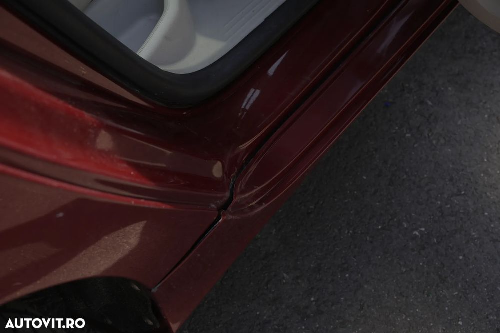 Volvo V40 D3 Summum - 18