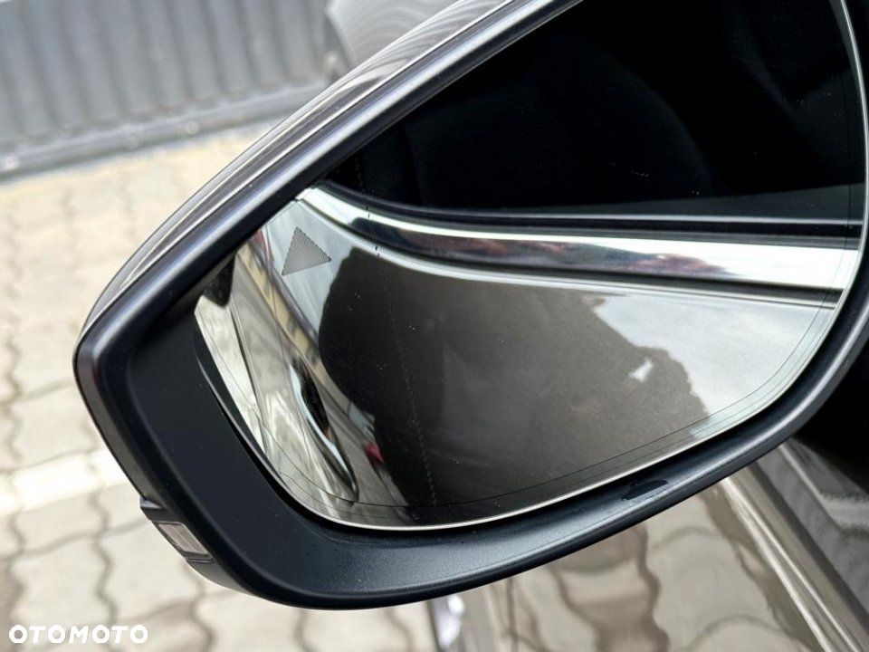 Mazda CX-30 - 33