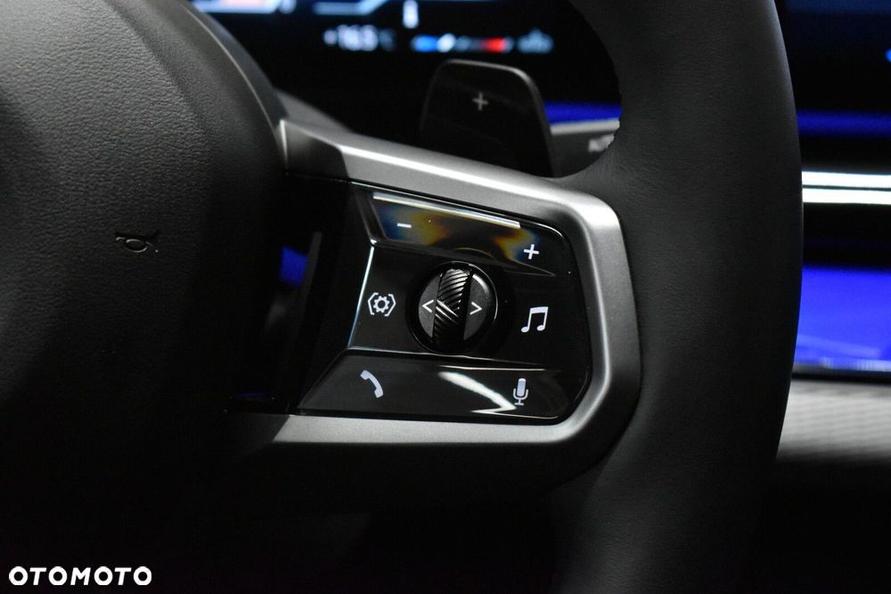 BMW Seria 5 - 15