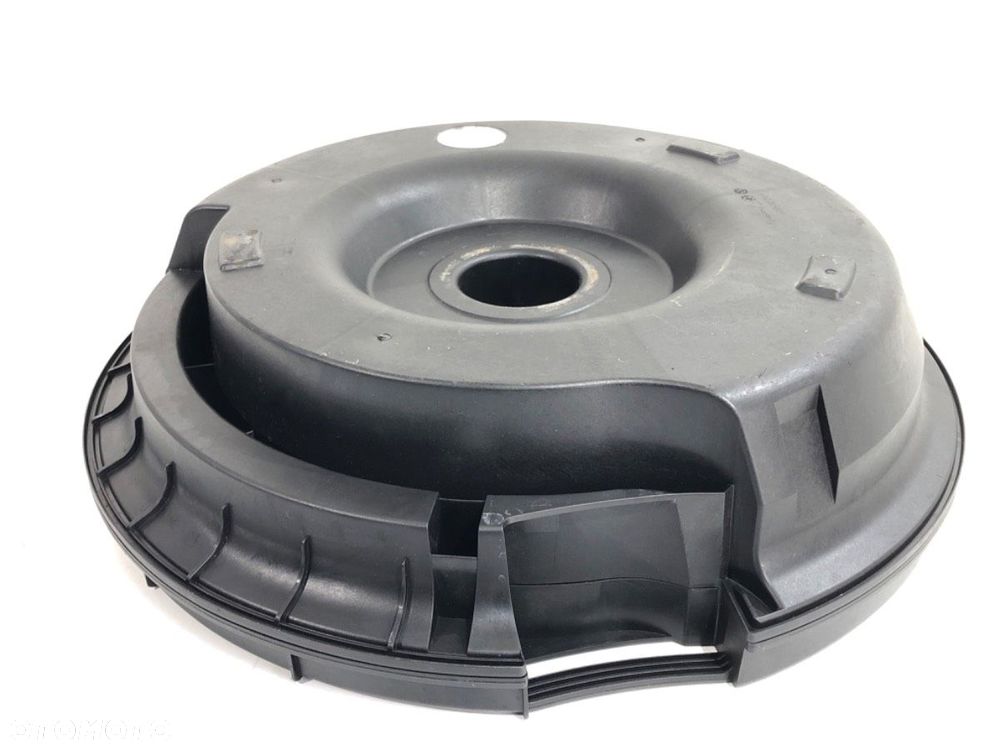 SUBWOOFER  SEAT LEON ST (5F8) 2012 - 2022 2.0 Cupra 4Drive 221 kW [300 KM] benzyna 2016 - 2022 - 4
