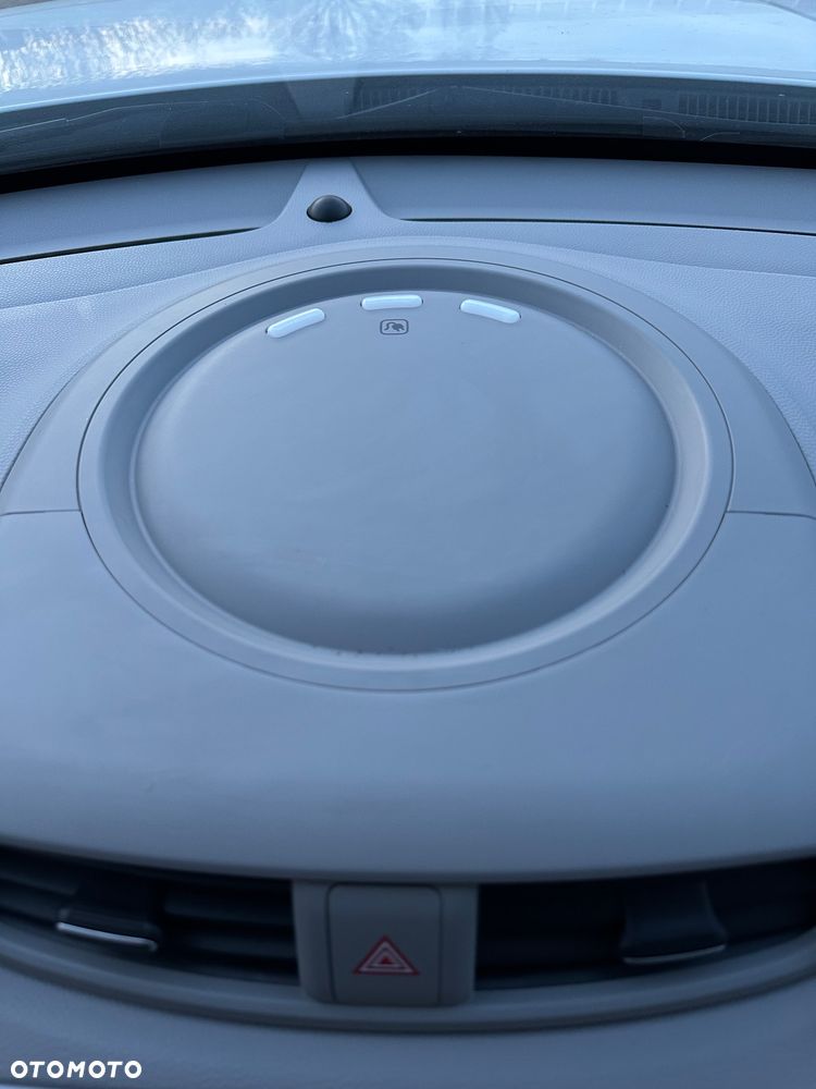 Kia Soul Standard - 24