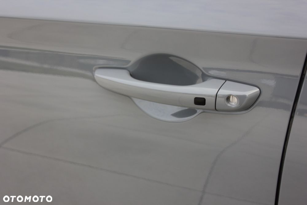 Hyundai i30 1.0 T-GDI N-Line - 11