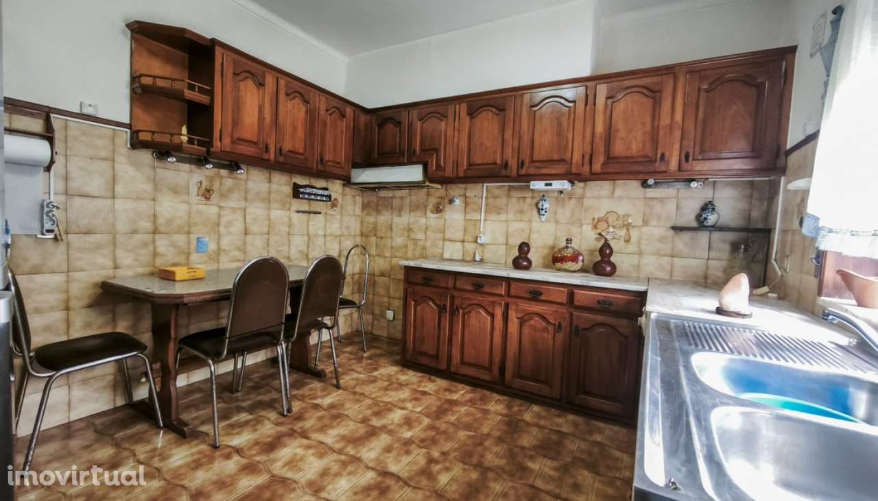 Venda de moradia V4 em bom estado, Darque, Viana do Castelo - Grande imagem: 3/34