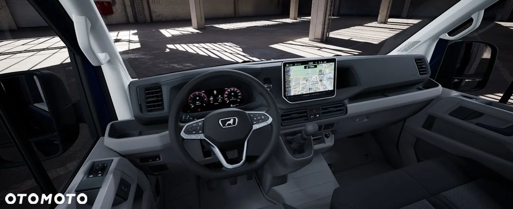 MAN TGE 3.180 4X2F SB - 9