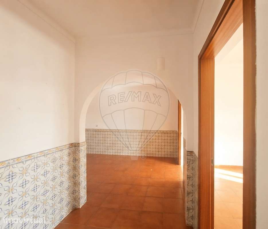Apartamento T3 para venda - Grande imagem: 5/13