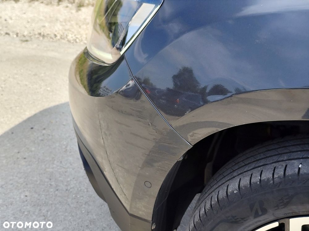 Dacia Duster 1.0 TCe Prestige - 14