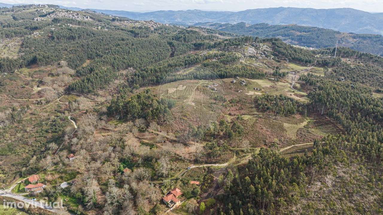 Terreno  para venda - Grande imagem: 5/12