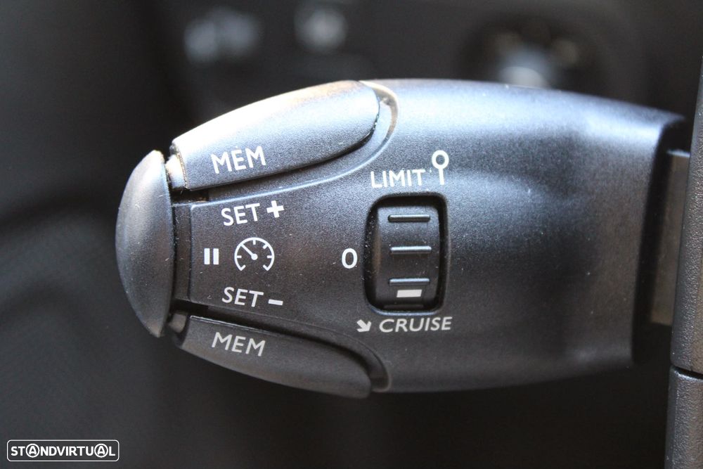 Citroën C3 Pure Tech S&S ETG Exclusive - 15